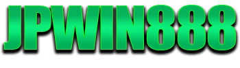 Logo Jpwin888