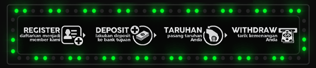 Jpwin888 Jackpot